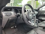 2021 Mustang Thumbnail 8
