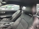 2021 Mustang Thumbnail 9