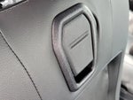 2021 Mustang Thumbnail 11