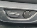 2021 Mustang Thumbnail 12