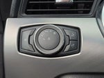 2021 Mustang Thumbnail 14