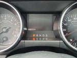 2021 Mustang Thumbnail 19
