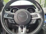 2021 Mustang Thumbnail 20