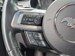 2021 Mustang Thumbnail 21