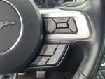2021 Mustang Thumbnail 22