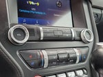2021 Mustang Thumbnail 25
