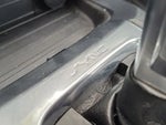 2021 Mustang Thumbnail 27