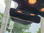 2021 Mustang Thumbnail 31