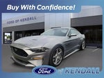 2021 Mustang Thumbnail 32