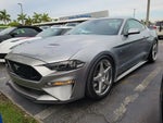 2021 Mustang Thumbnail 33