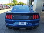 2022 Mustang Thumbnail 4