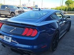 2022 Mustang Thumbnail 5