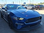 2022 Mustang Thumbnail 6