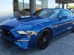 2022 Mustang Thumbnail 8