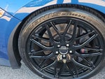 2022 Mustang Thumbnail 9