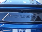 2022 Mustang Thumbnail 10