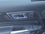 2022 Mustang Thumbnail 11