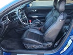 2022 Mustang Thumbnail 12