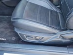 2022 Mustang Thumbnail 13