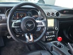 2022 Mustang Thumbnail 15