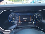 2022 Mustang Thumbnail 17
