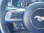 2022 Mustang Thumbnail 18