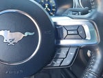 2022 Mustang Thumbnail 19
