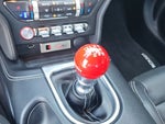 2022 Mustang Thumbnail 23