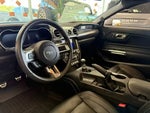 2022 Mustang Thumbnail 4