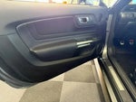2022 Mustang Thumbnail 6