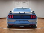 2022 Mustang Thumbnail 6