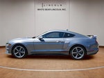 2022 Mustang Thumbnail 8