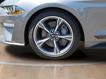 2022 Mustang Thumbnail 9