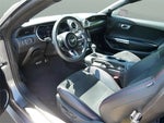 2022 Mustang Thumbnail 10