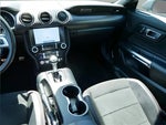 2022 Mustang Thumbnail 14