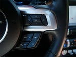 2022 Mustang Thumbnail 20