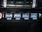 2022 Mustang Thumbnail 24