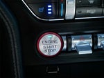 2022 Mustang Thumbnail 25