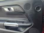 2022 Mustang Thumbnail 12