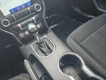 2022 Mustang Thumbnail 13