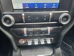 2022 Mustang Thumbnail 14