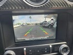 2022 Mustang Thumbnail 15