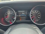 2022 Mustang Thumbnail 18