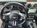 2022 Mustang Thumbnail 19