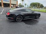 2023 Mustang Thumbnail 4