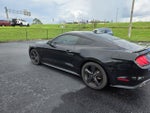 2023 Mustang Thumbnail 6