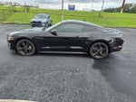 2023 Mustang Thumbnail 7