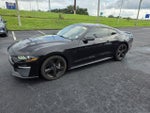 2023 Mustang Thumbnail 8