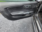 2023 Mustang Thumbnail 9