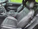 2023 Mustang Thumbnail 10